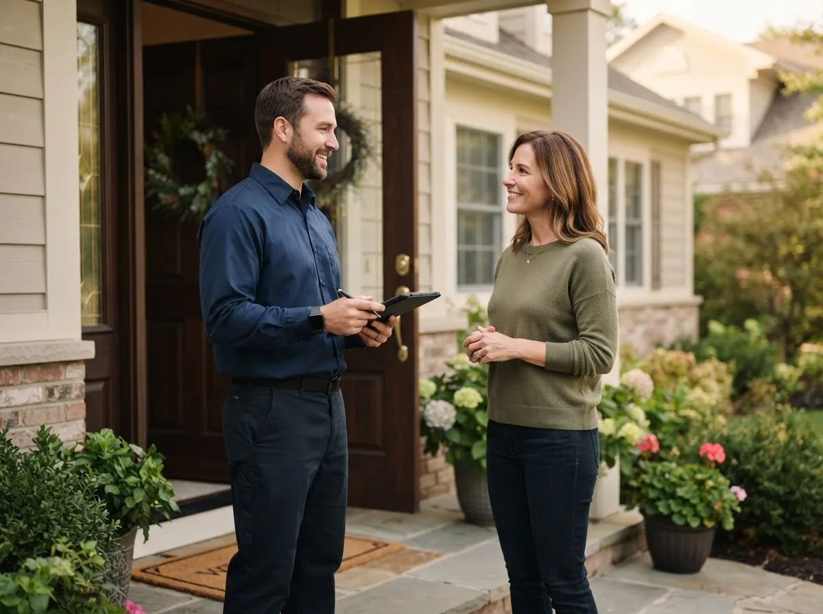 Water damage restoration FAQs for Prospect, OH